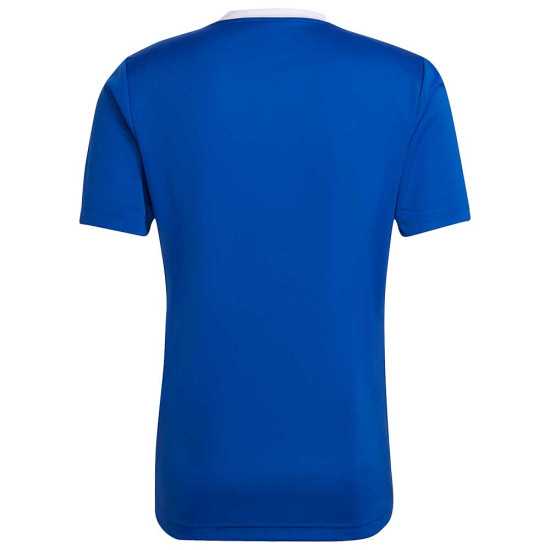 Adidas Ανδρική ποδοσφαιρική φανέλα Entrada22 Jersey Adidas Ανδρική ποδοσφαιρική φανέλα Entrada22 Jersey